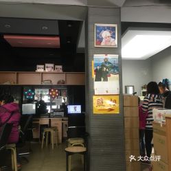 錦州火車(chē)站快照攝影團(tuán)購(gòu)服務(wù) 便捷生活與專業(yè)咨詢指南