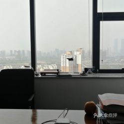 太湖花園快照攝影團(tuán)購(gòu) 無(wú)錫生活服務(wù)中的攝影擴(kuò)印新選擇