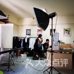 小寨快照攝影團(tuán)購(gòu)全攻略 西安生活服務(wù)與咨詢策劃一站式指南