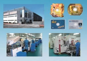 文化及相關(guān)產(chǎn)業(yè)分類(lèi)解讀（五） 咨詢策劃服務(wù)