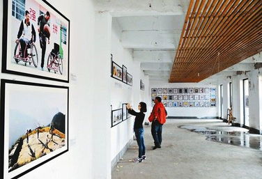 視覺與智策的交融——本報展區邀您共赴一場視聽盛宴