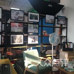 意式風情街快照攝影團購 天津生活服務中的攝影擴印新體驗