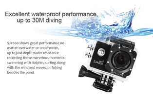 產品攝影與攝影擴印服務 塑造品牌形象的關鍵環節